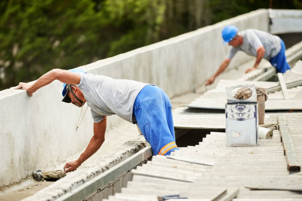 Best Insulation for Specific Applications in Jellico, TN